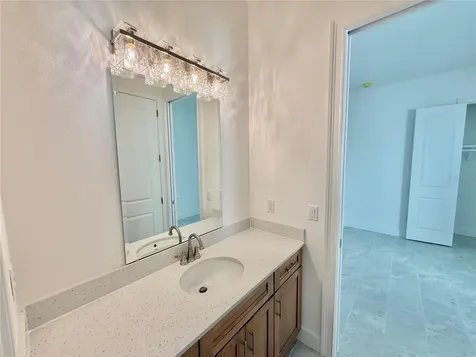 4 Coronado Road Flagler Beach FL 32136