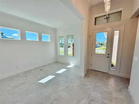 4 Coronado Road Flagler Beach FL 32136