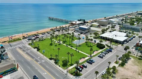 4 Coronado Road Flagler Beach FL 32136