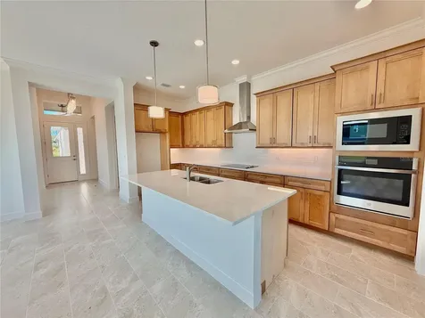 4 Coronado Road Flagler Beach FL 32136