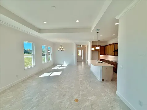 4 Coronado Road Flagler Beach FL 32136
