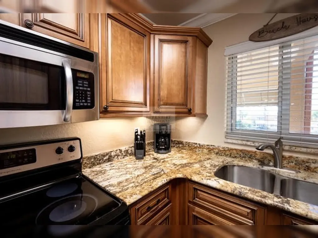 10265 Gulf Boulevard St Petersburg FL 33706