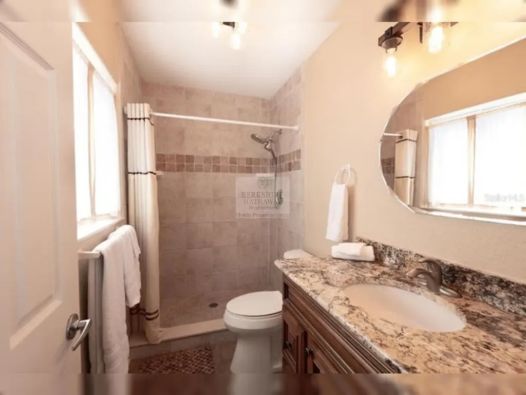 10265 Gulf Boulevard St Petersburg FL 33706