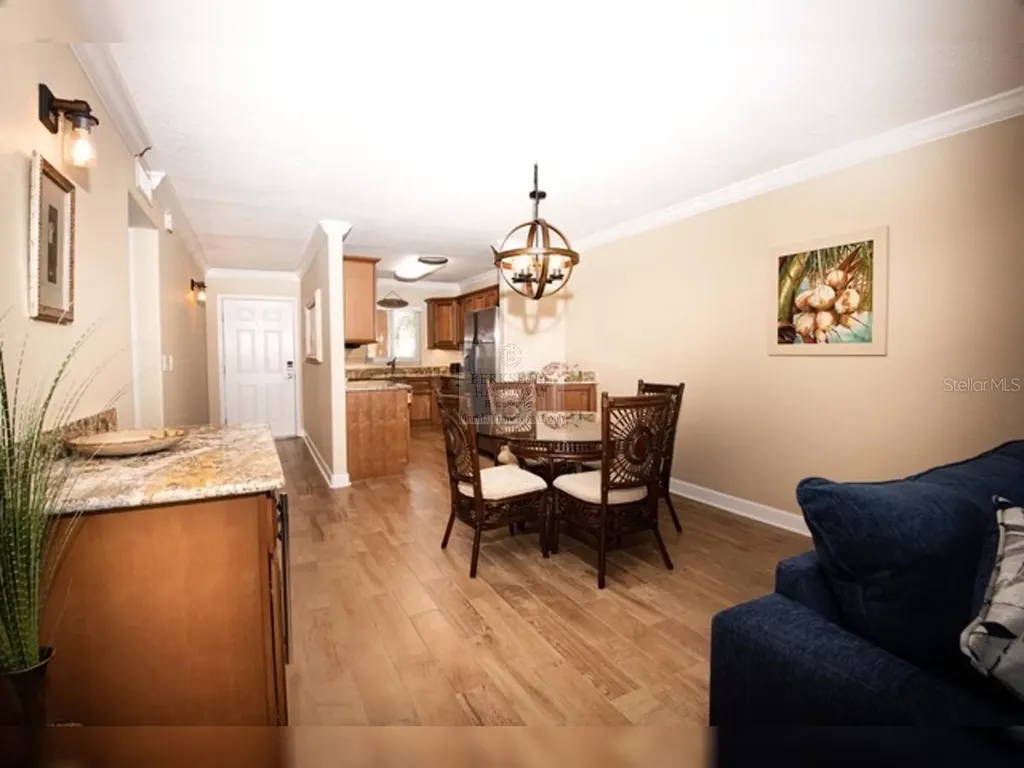 10265 Gulf Boulevard St Petersburg FL 33706