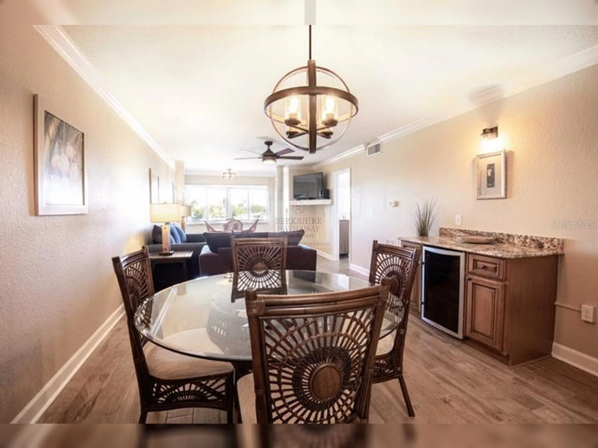10265 Gulf Boulevard St Petersburg FL 33706