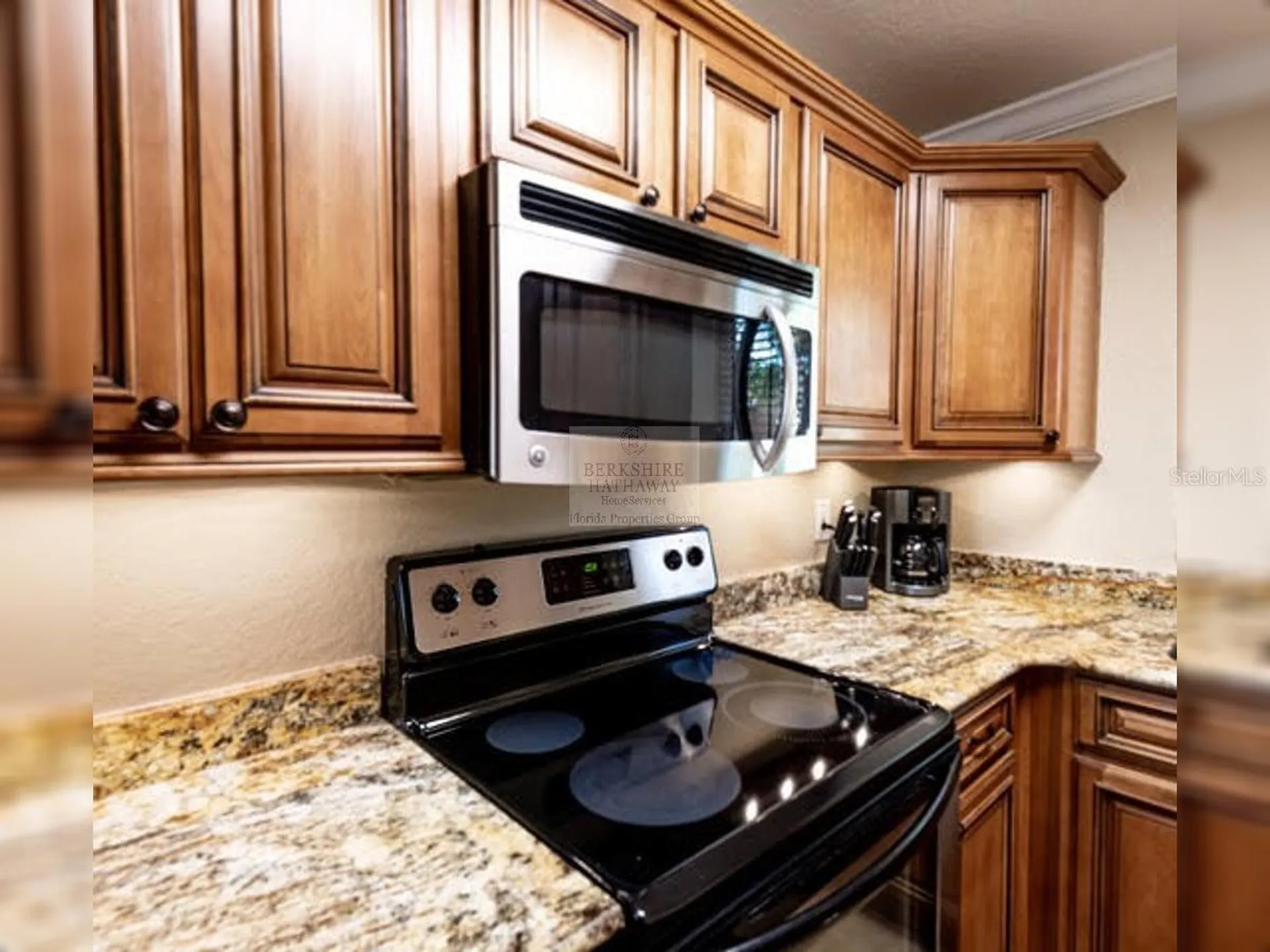 10265 Gulf Boulevard St Petersburg FL 33706