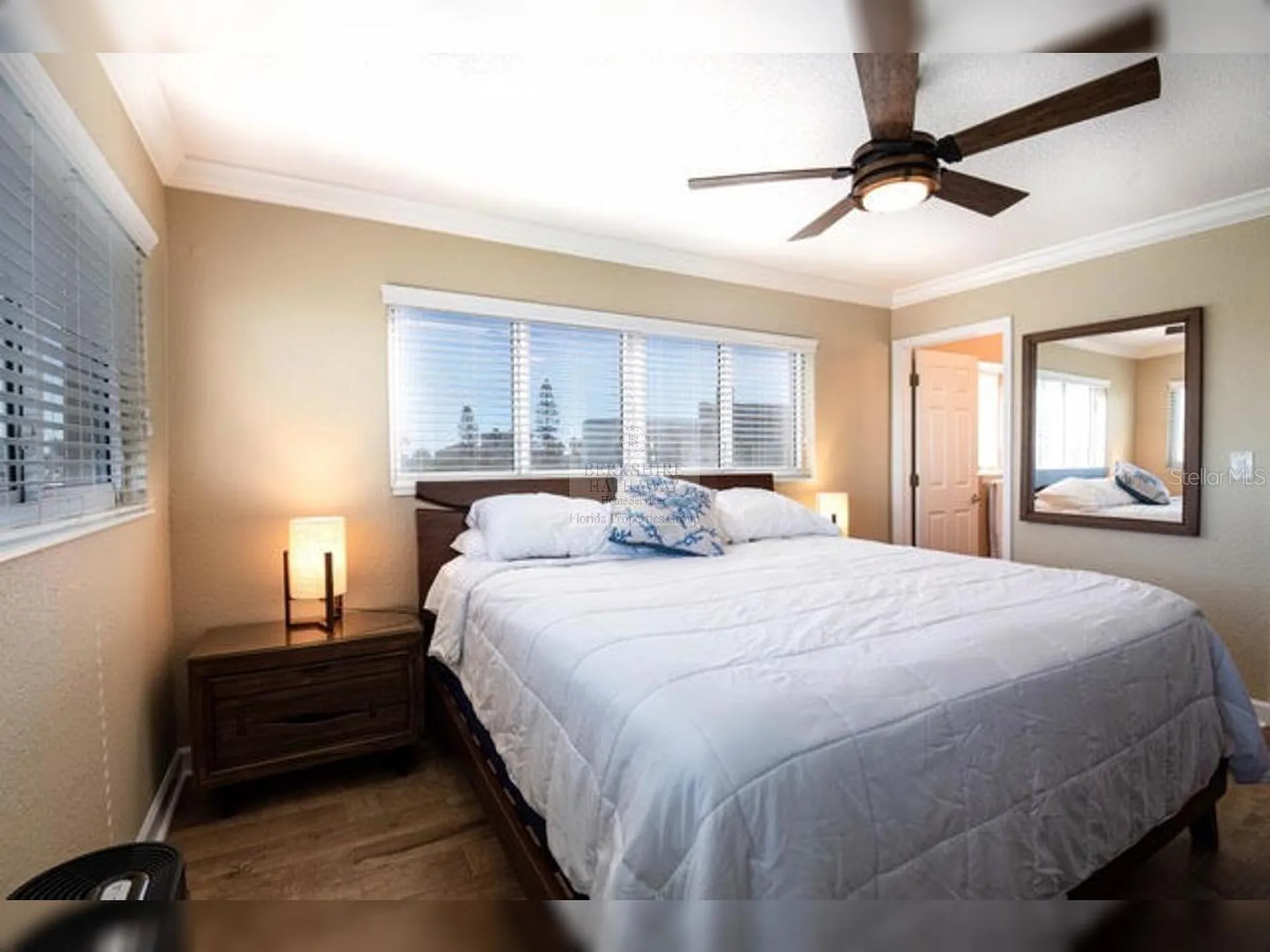 10265 Gulf Boulevard St Petersburg FL 33706