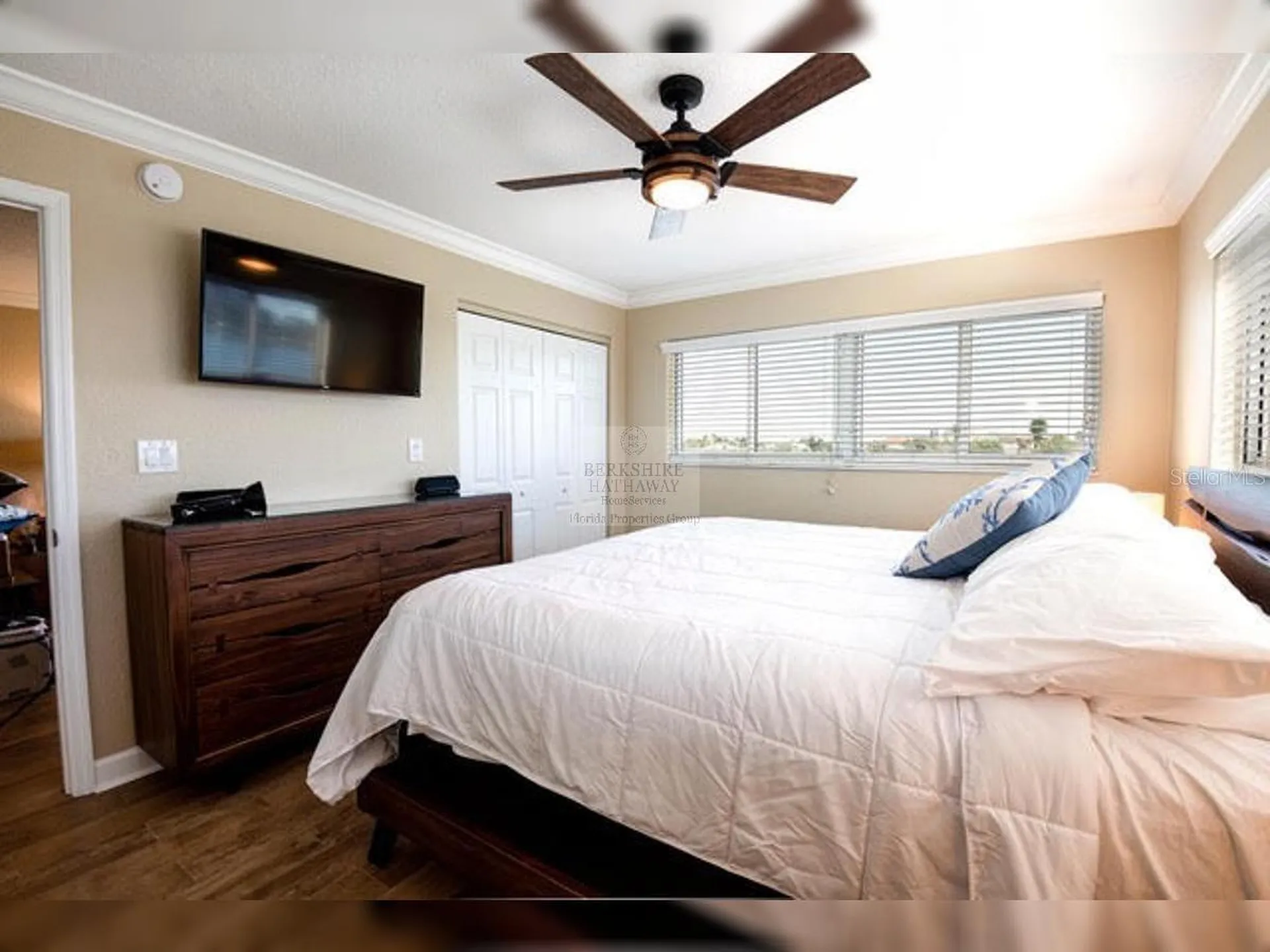 10265 Gulf Boulevard St Petersburg FL 33706