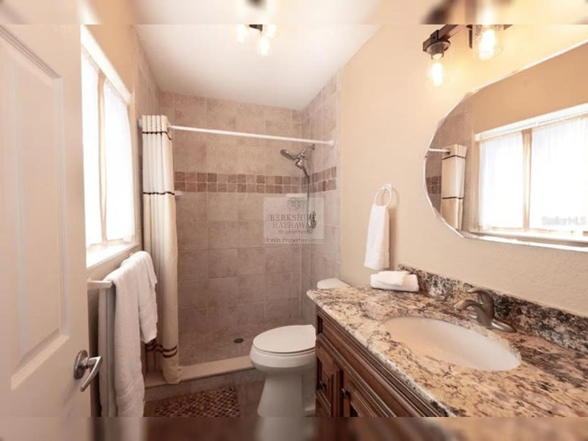 10265 Gulf Boulevard St Petersburg FL 33706