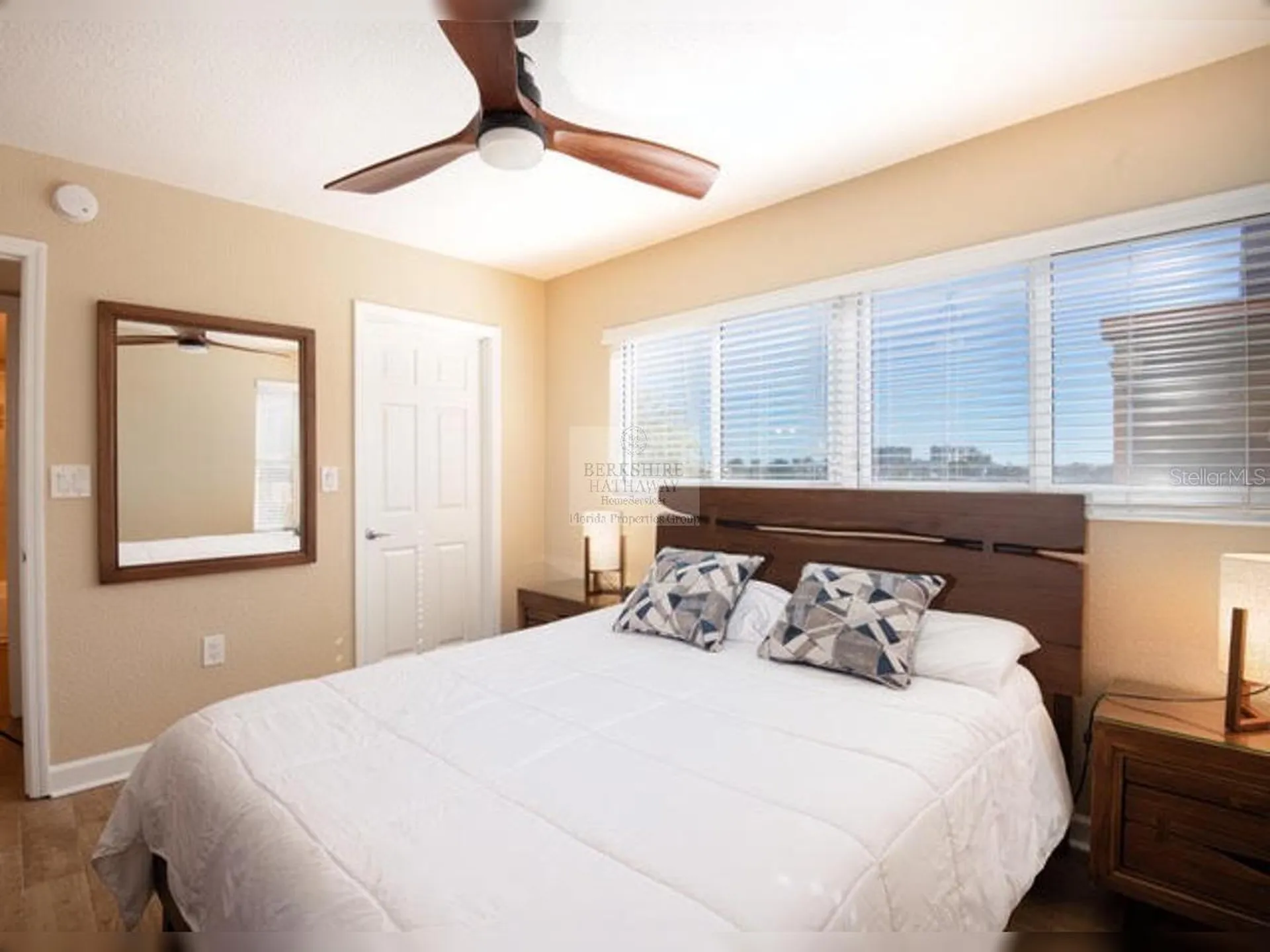 10265 Gulf Boulevard St Petersburg FL 33706