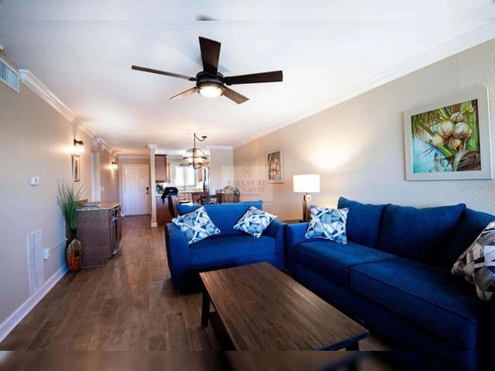 10265 Gulf Boulevard St Petersburg FL 33706