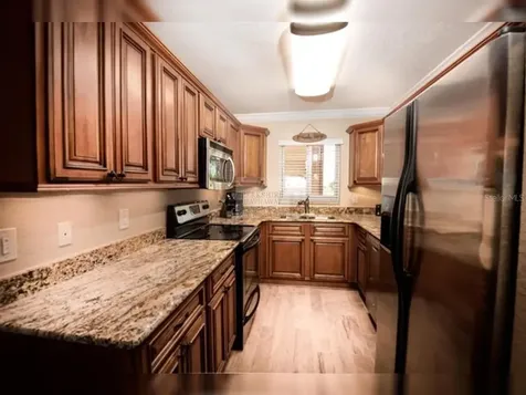 10265 Gulf Boulevard St Petersburg FL 33706