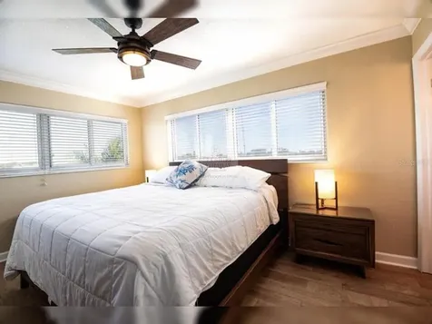 10265 Gulf Boulevard St Petersburg FL 33706