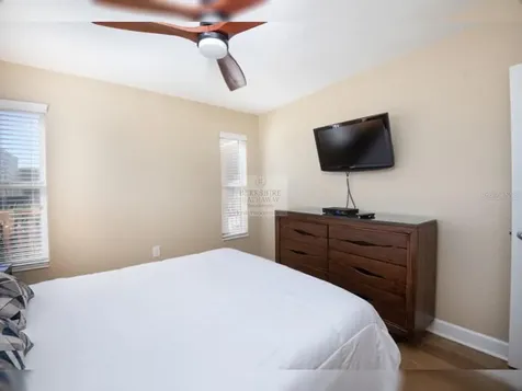 10265 Gulf Boulevard St Petersburg FL 33706