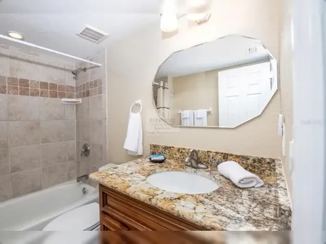 10265 Gulf Boulevard St Petersburg FL 33706