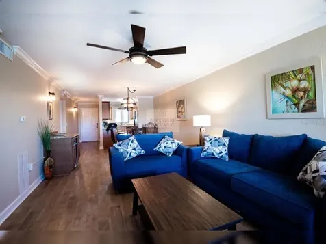 10265 Gulf Boulevard St Petersburg FL 33706