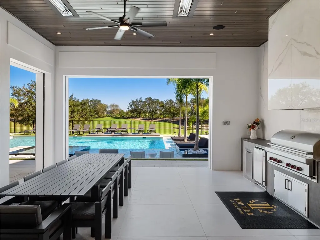 901 Golden Bear Drive Reunion FL 34747