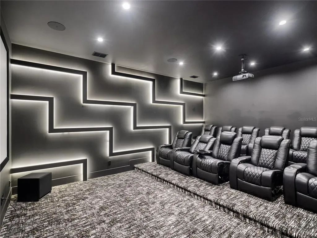 901 Golden Bear Drive Reunion FL 34747