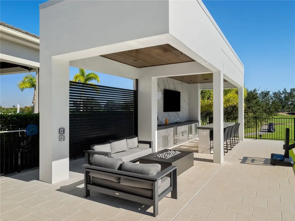 901 Golden Bear Drive Reunion FL 34747
