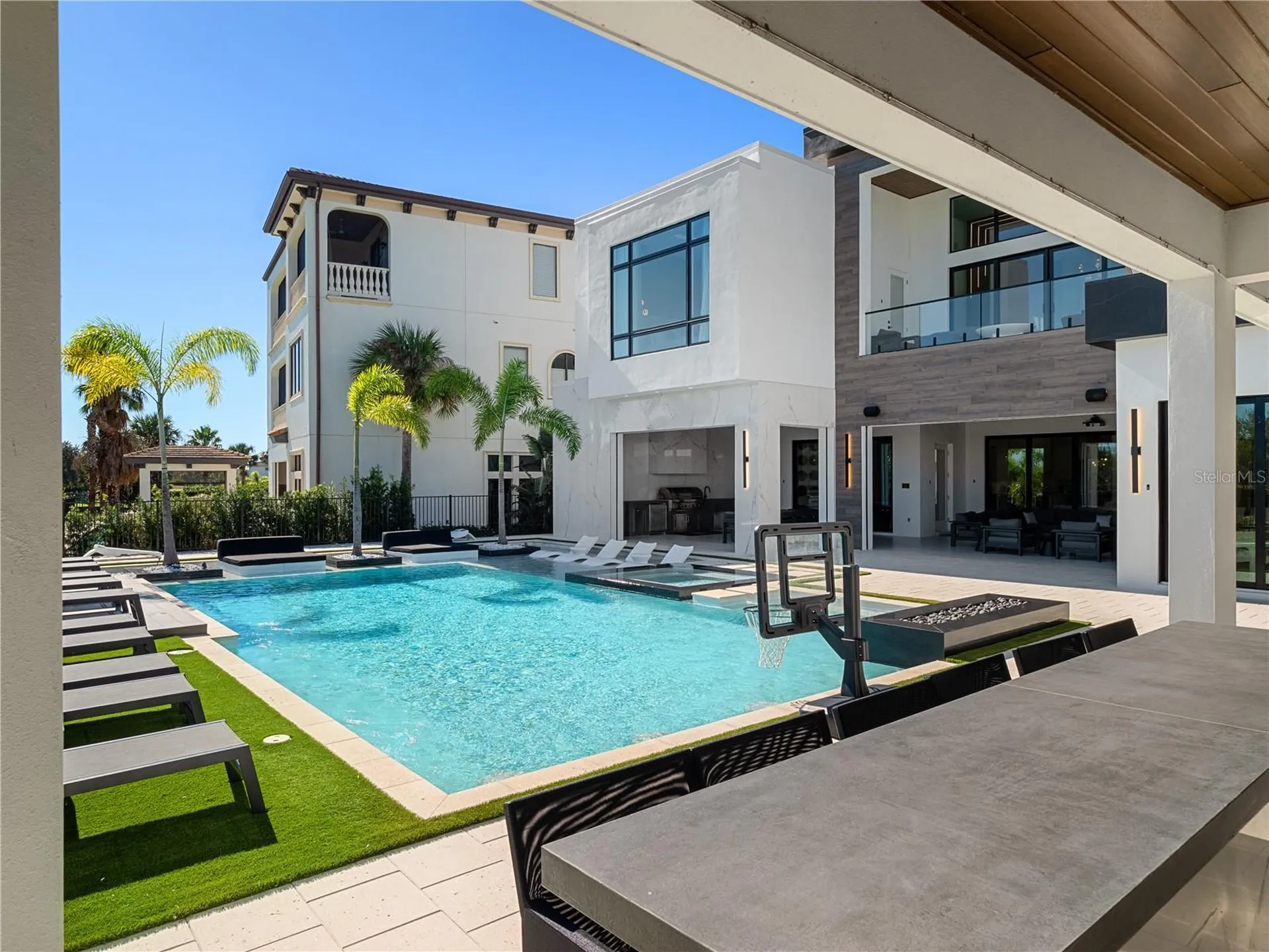 901 Golden Bear Drive Reunion FL 34747