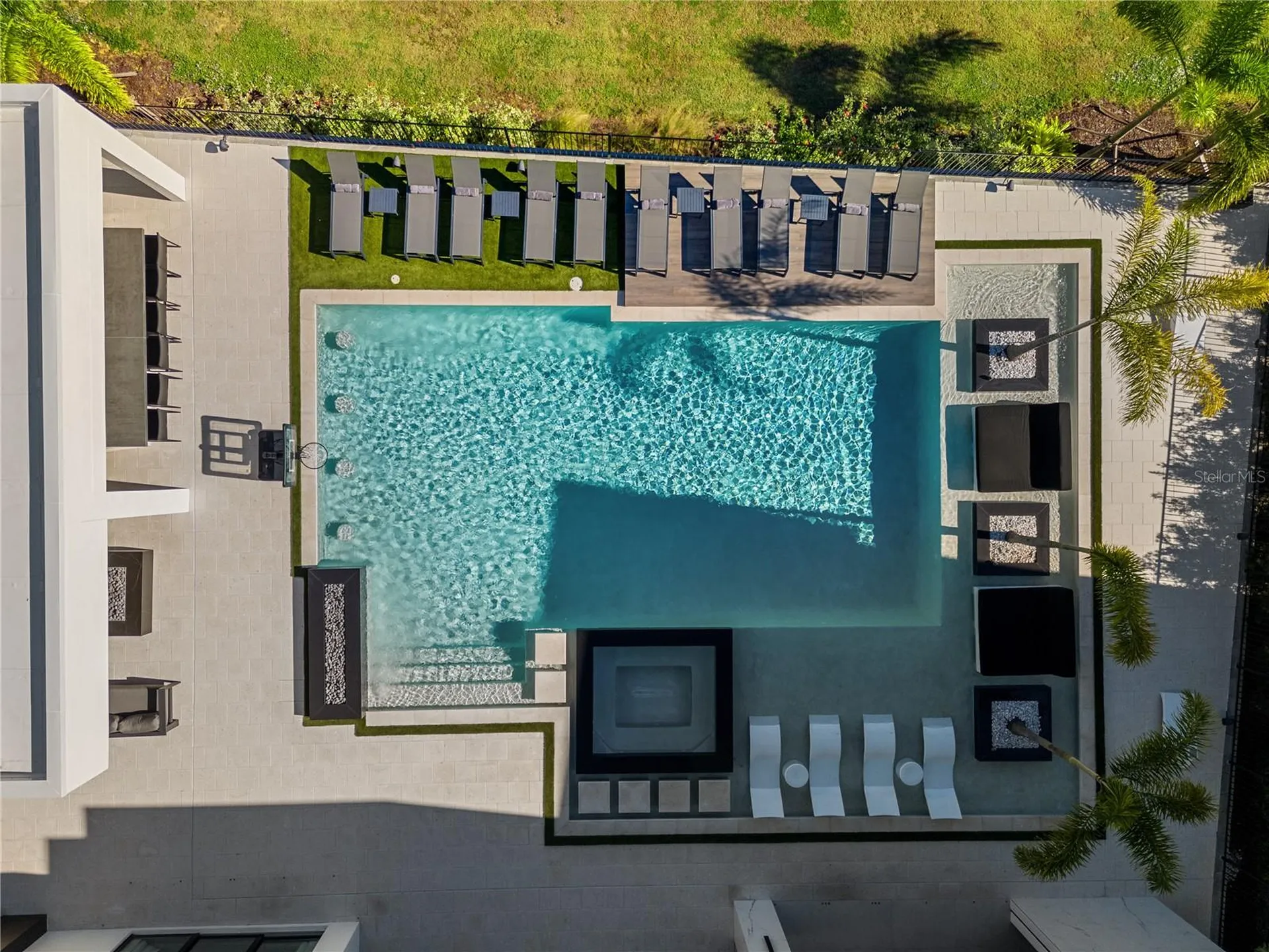 901 Golden Bear Drive Reunion FL 34747
