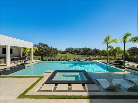 901 Golden Bear Drive Reunion FL 34747