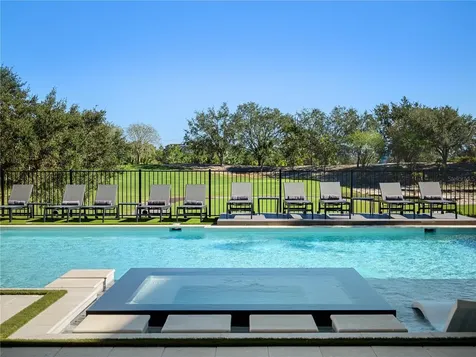 901 Golden Bear Drive Reunion FL 34747