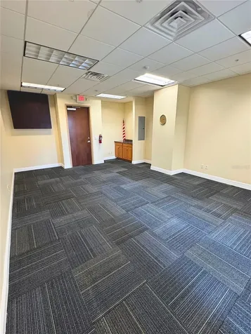 Port St Lucie FL 34952