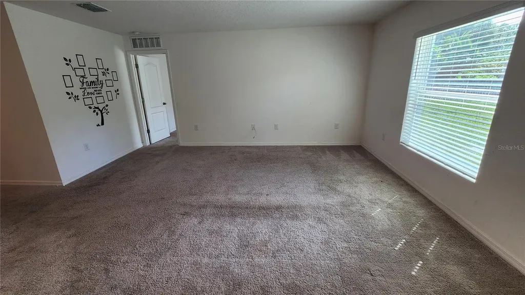 832 Sorrel Street NW Palm Bay FL 32907