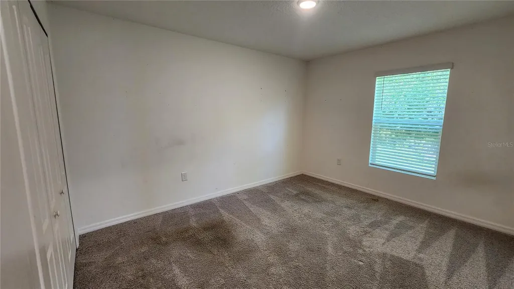 832 Sorrel Street NW Palm Bay FL 32907