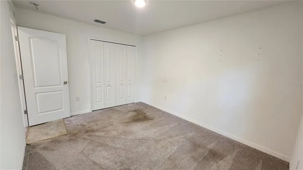 832 Sorrel Street NW Palm Bay FL 32907