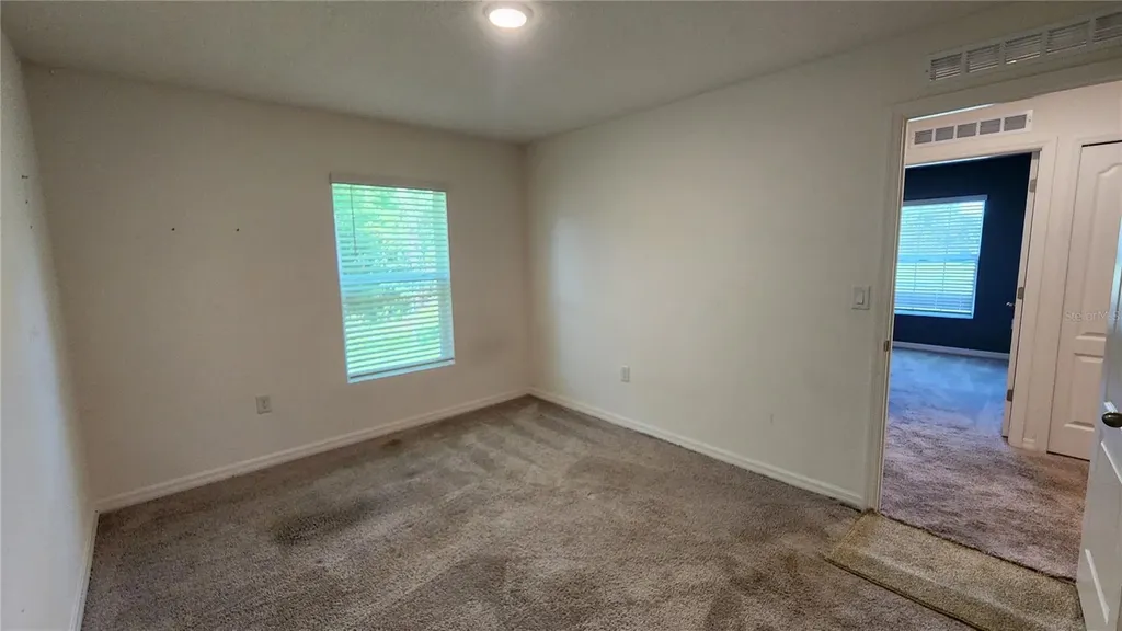 832 Sorrel Street NW Palm Bay FL 32907