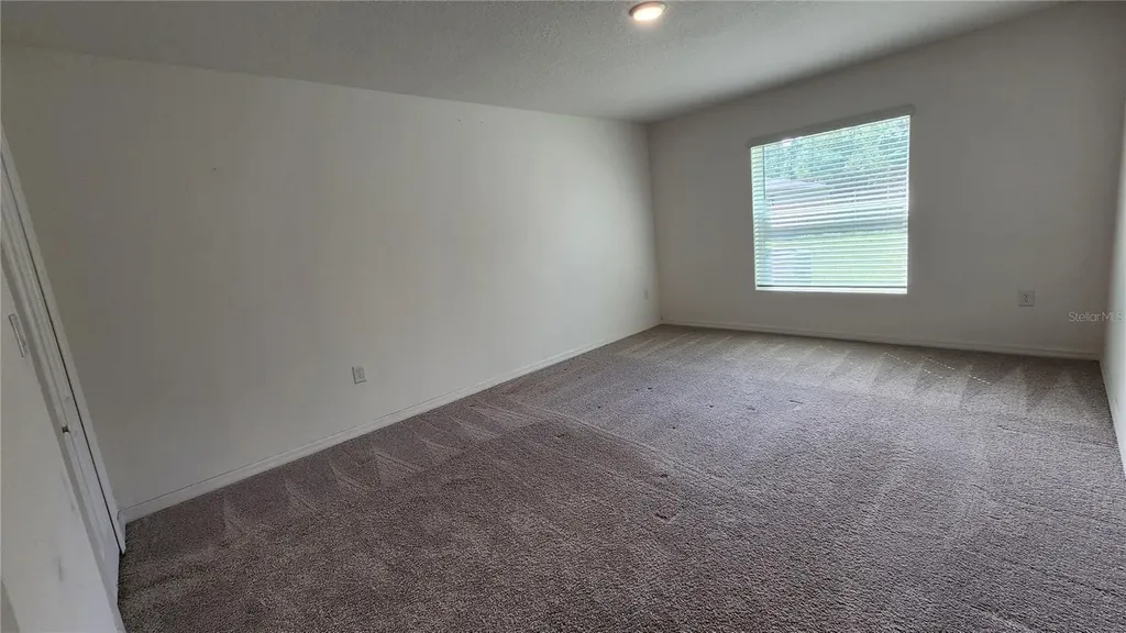832 Sorrel Street NW Palm Bay FL 32907