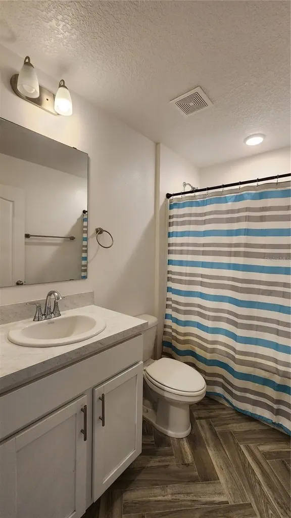 832 Sorrel Street NW Palm Bay FL 32907