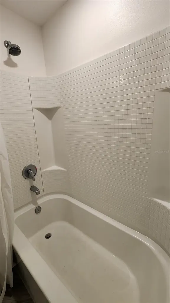 832 Sorrel Street NW Palm Bay FL 32907