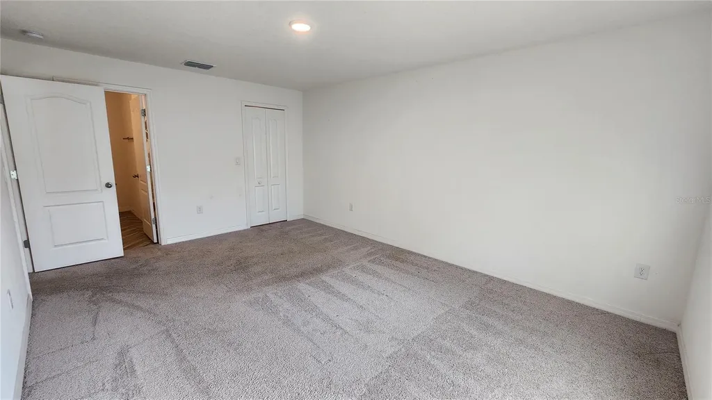 832 Sorrel Street NW Palm Bay FL 32907