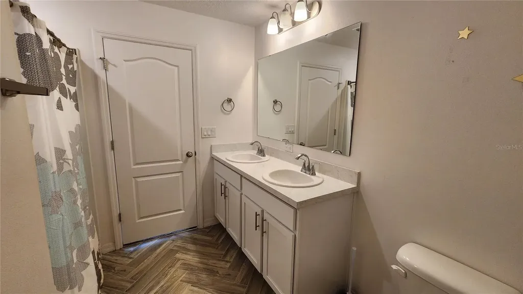 832 Sorrel Street NW Palm Bay FL 32907