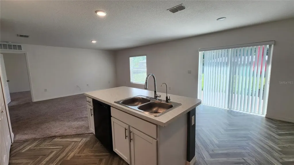 832 Sorrel Street NW Palm Bay FL 32907