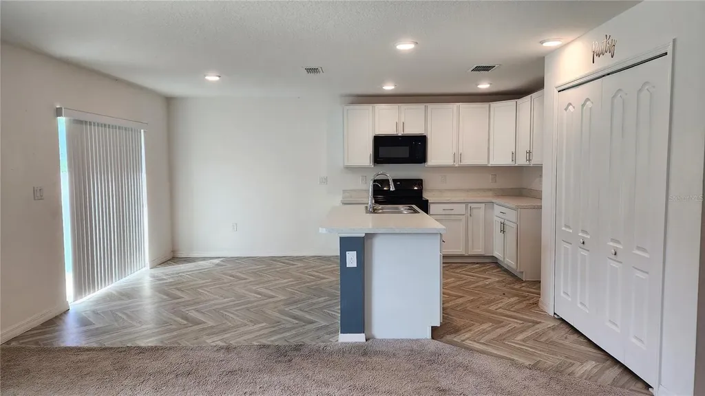 832 Sorrel Street NW Palm Bay FL 32907