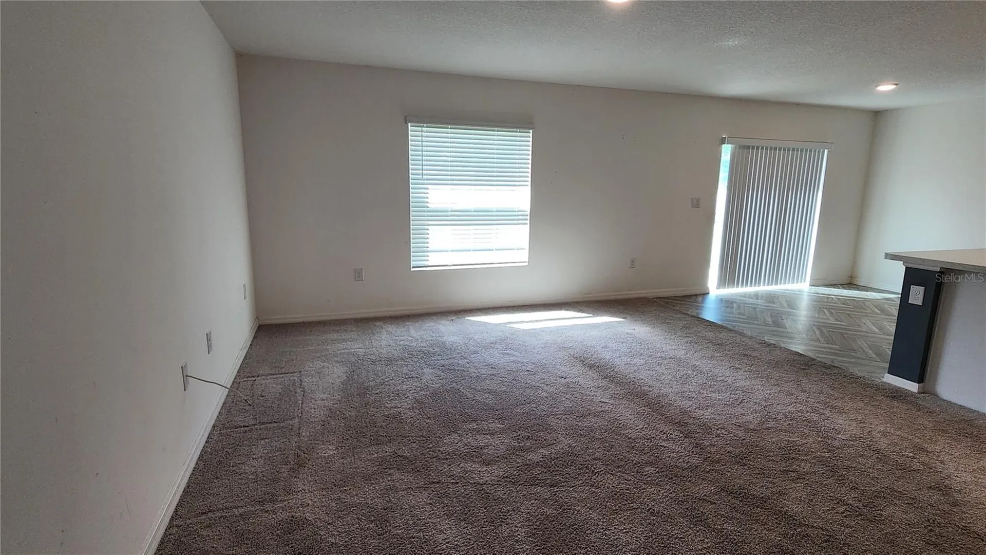 832 Sorrel Street NW Palm Bay FL 32907
