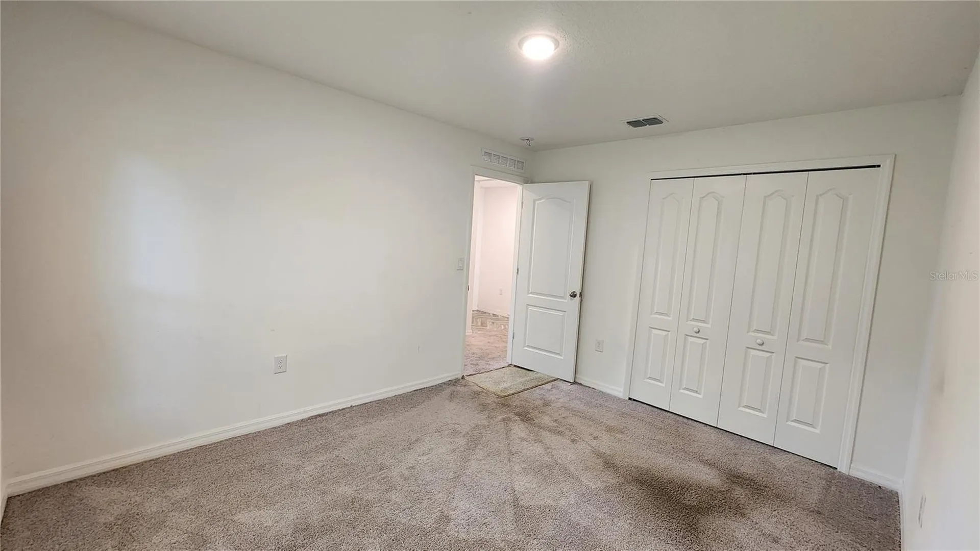 832 Sorrel Street NW Palm Bay FL 32907