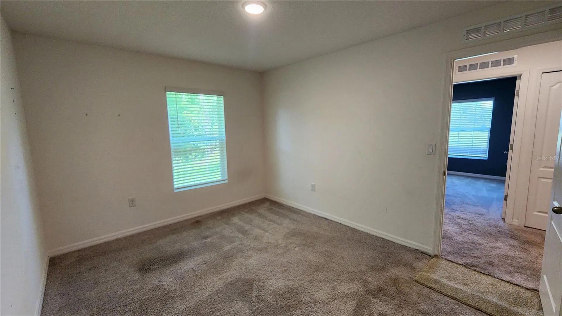 832 Sorrel Street NW Palm Bay FL 32907