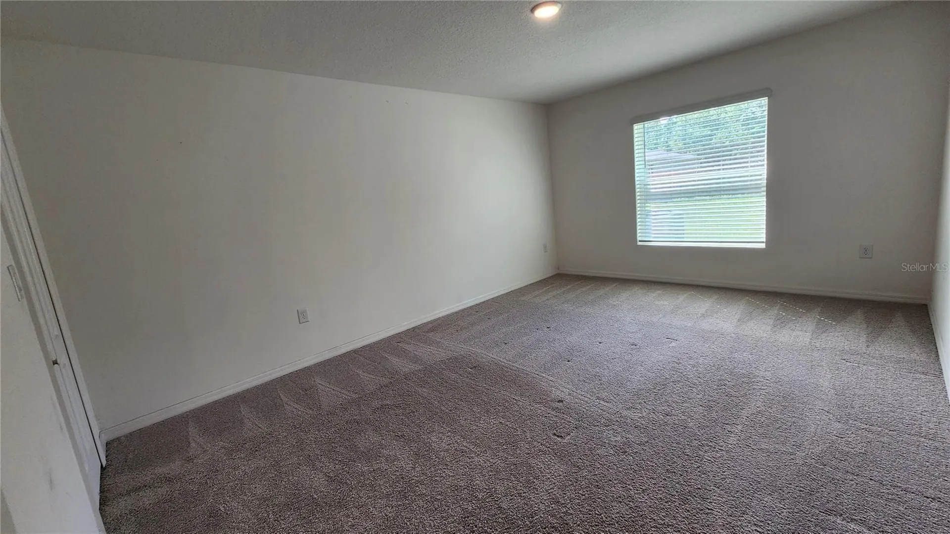 832 Sorrel Street NW Palm Bay FL 32907