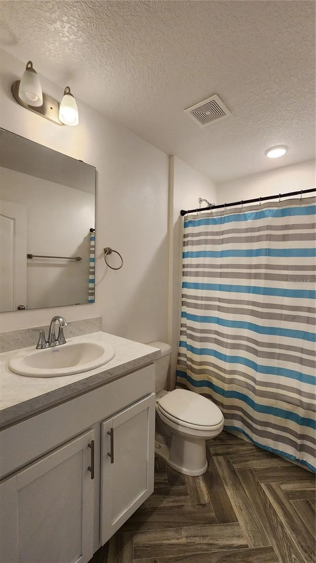 832 Sorrel Street NW Palm Bay FL 32907