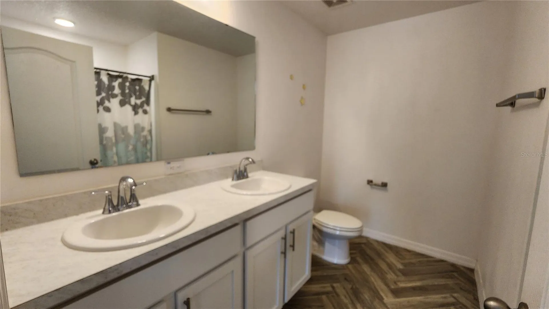 832 Sorrel Street NW Palm Bay FL 32907