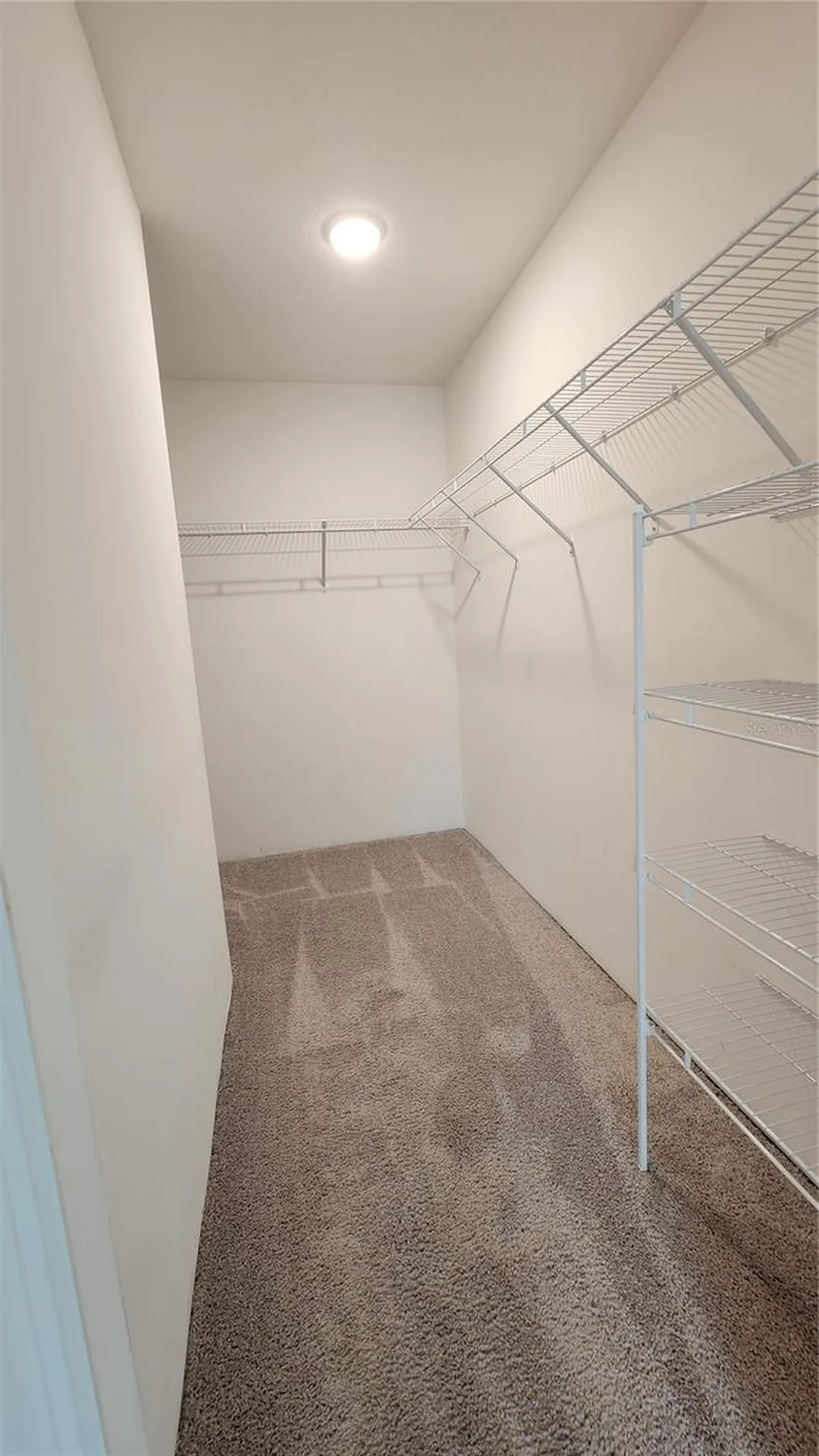 832 Sorrel Street NW Palm Bay FL 32907