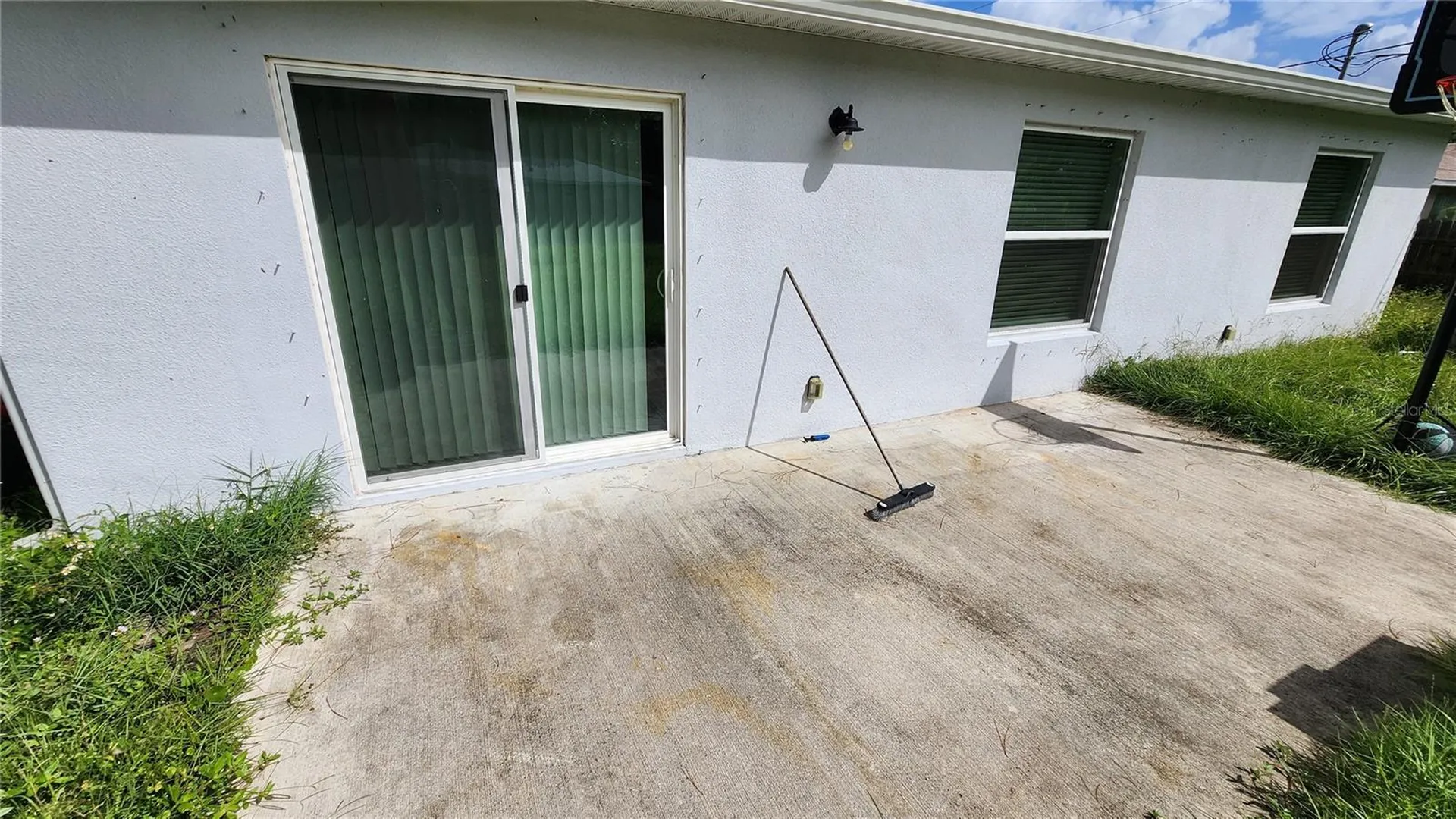 832 Sorrel Street NW Palm Bay FL 32907