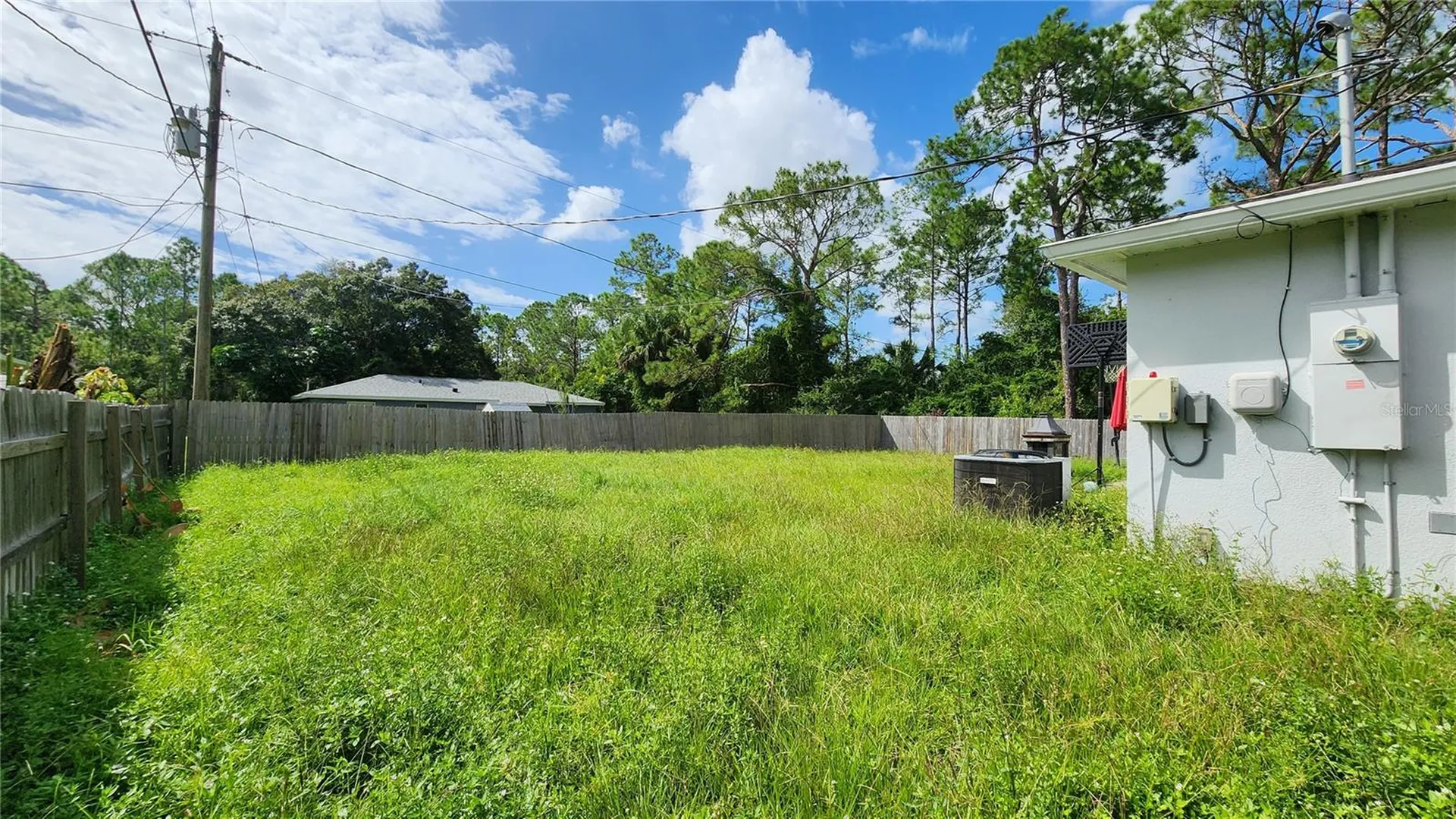 832 Sorrel Street NW Palm Bay FL 32907