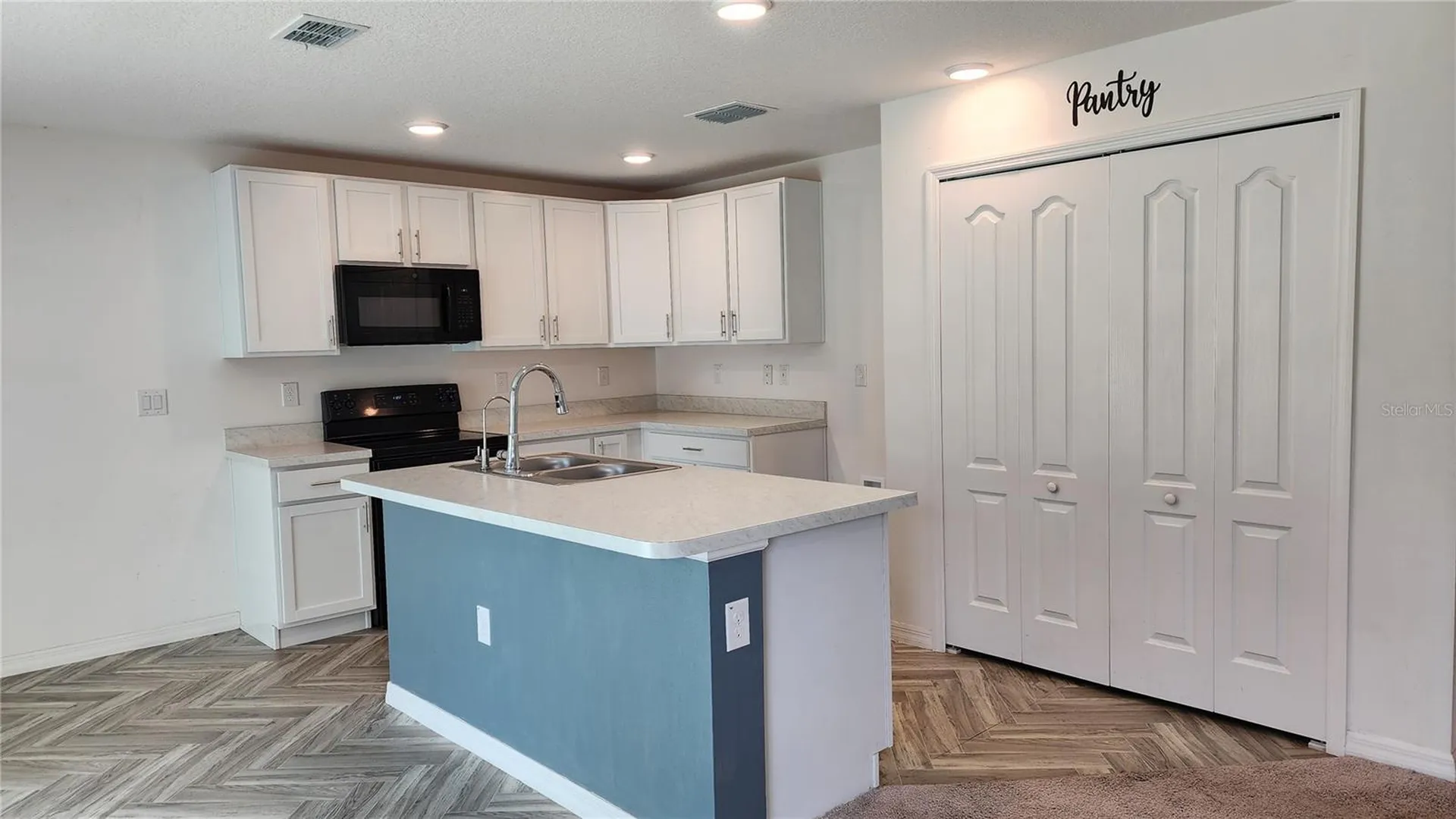 832 Sorrel Street NW Palm Bay FL 32907