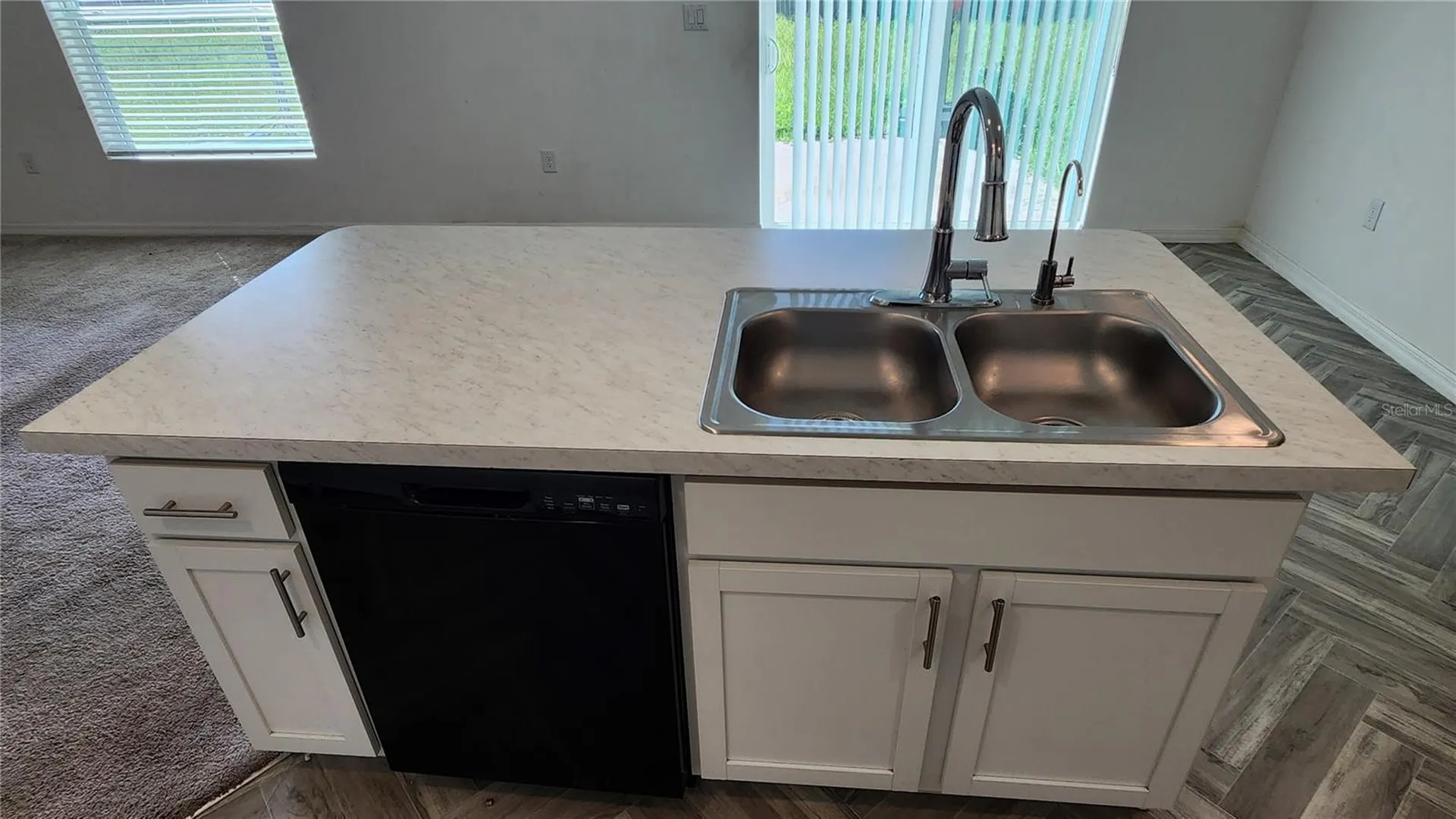 832 Sorrel Street NW Palm Bay FL 32907
